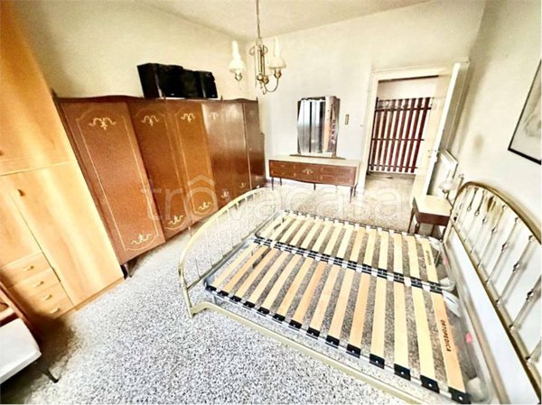 appartamento in vendita a Massa Lombarda