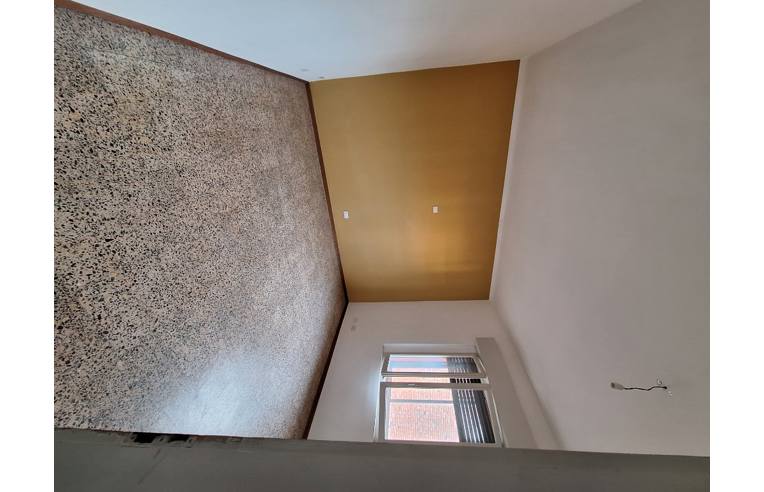 casa indipendente in vendita a Massa Lombarda
