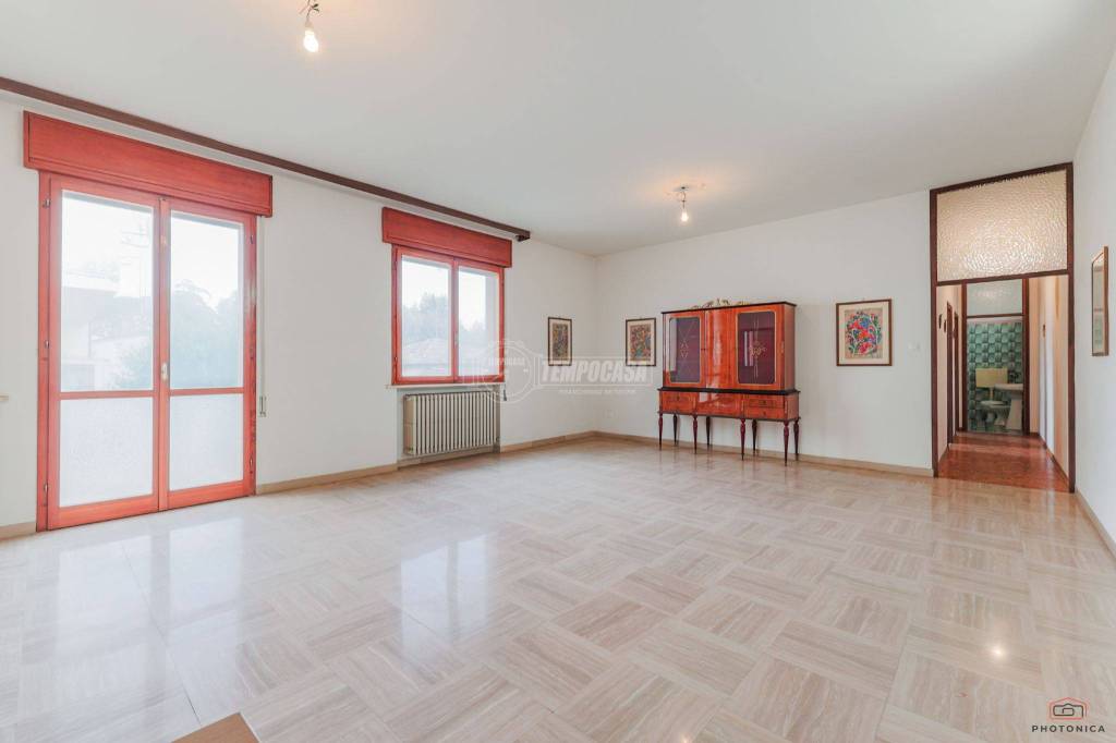 casa indipendente in vendita a Massa Lombarda