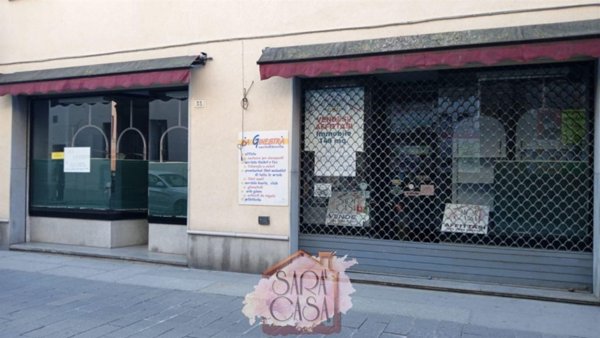 appartamento in vendita a Massa Lombarda