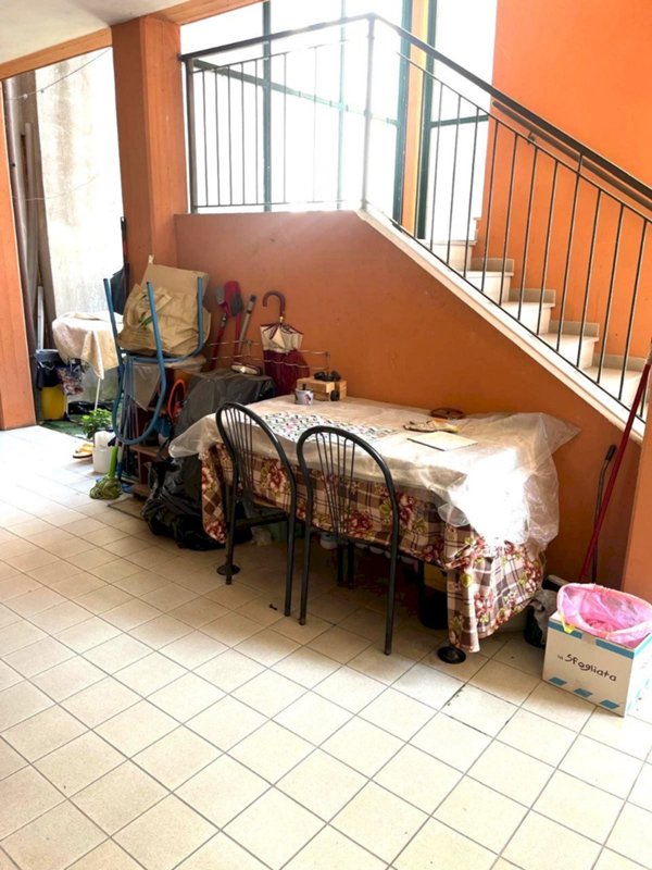 appartamento in vendita a Massa Lombarda