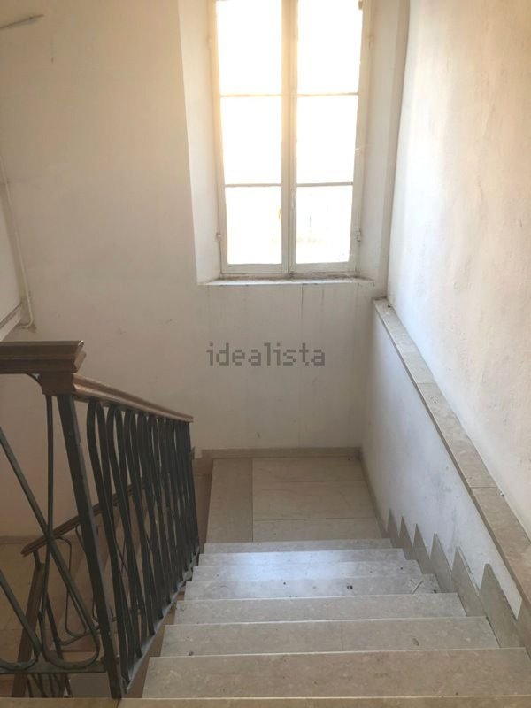 appartamento in vendita a Massa Lombarda