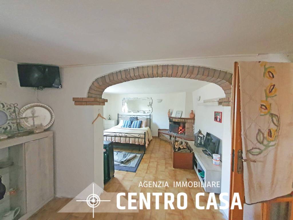 casa indipendente in vendita a Massa Lombarda