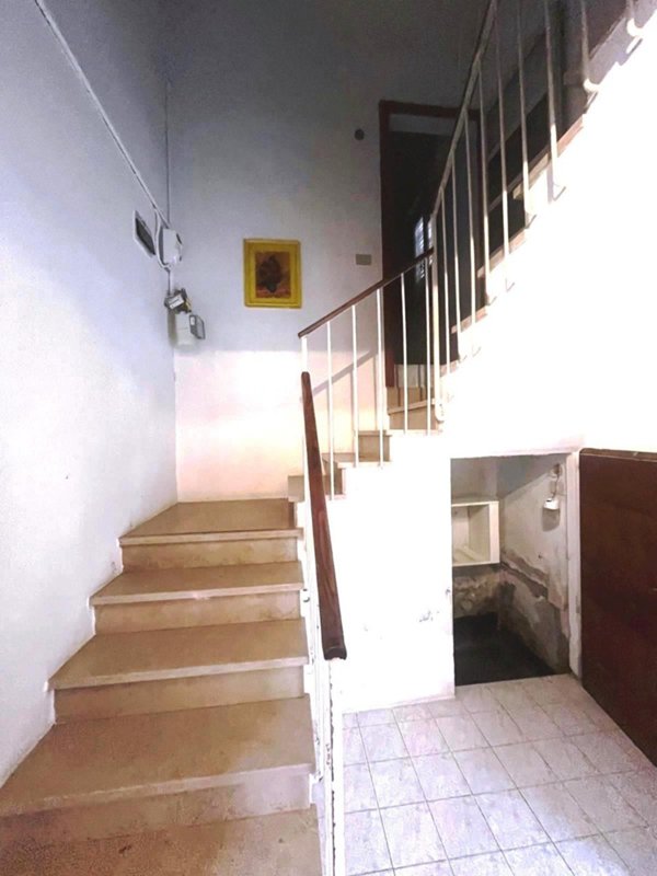 appartamento in vendita a Massa Lombarda