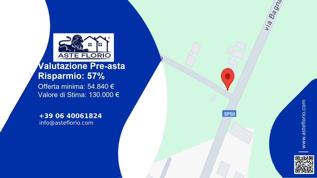 appartamento in vendita a Massa Lombarda