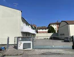 appartamento in vendita a Massa Lombarda