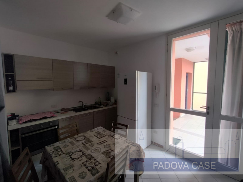 appartamento in vendita a Massa Lombarda