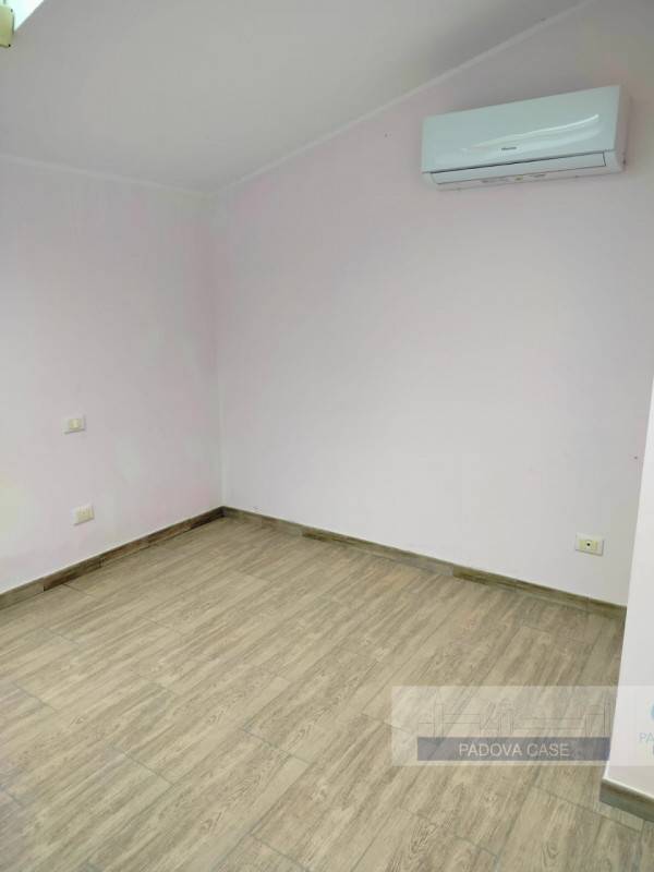 appartamento in vendita a Massa Lombarda