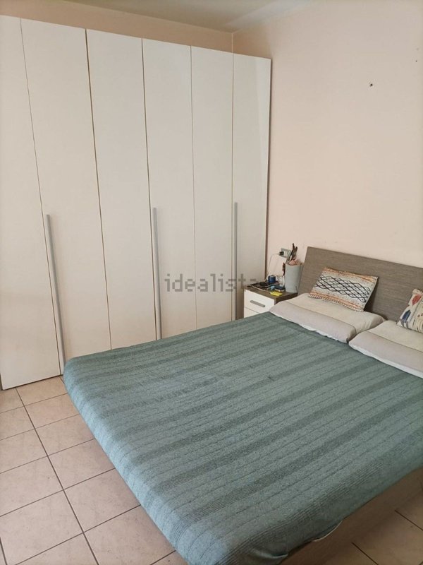appartamento in vendita a Massa Lombarda