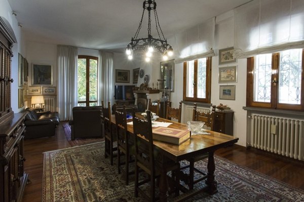 casa indipendente in vendita a Massa Lombarda