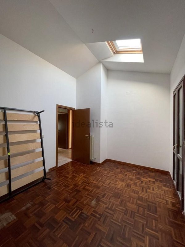 appartamento in vendita a Massa Lombarda