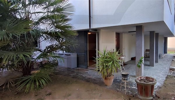 casa indipendente in vendita a Massa Lombarda