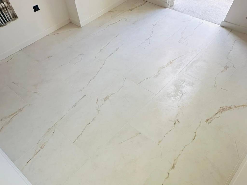 appartamento in vendita a Massa Lombarda