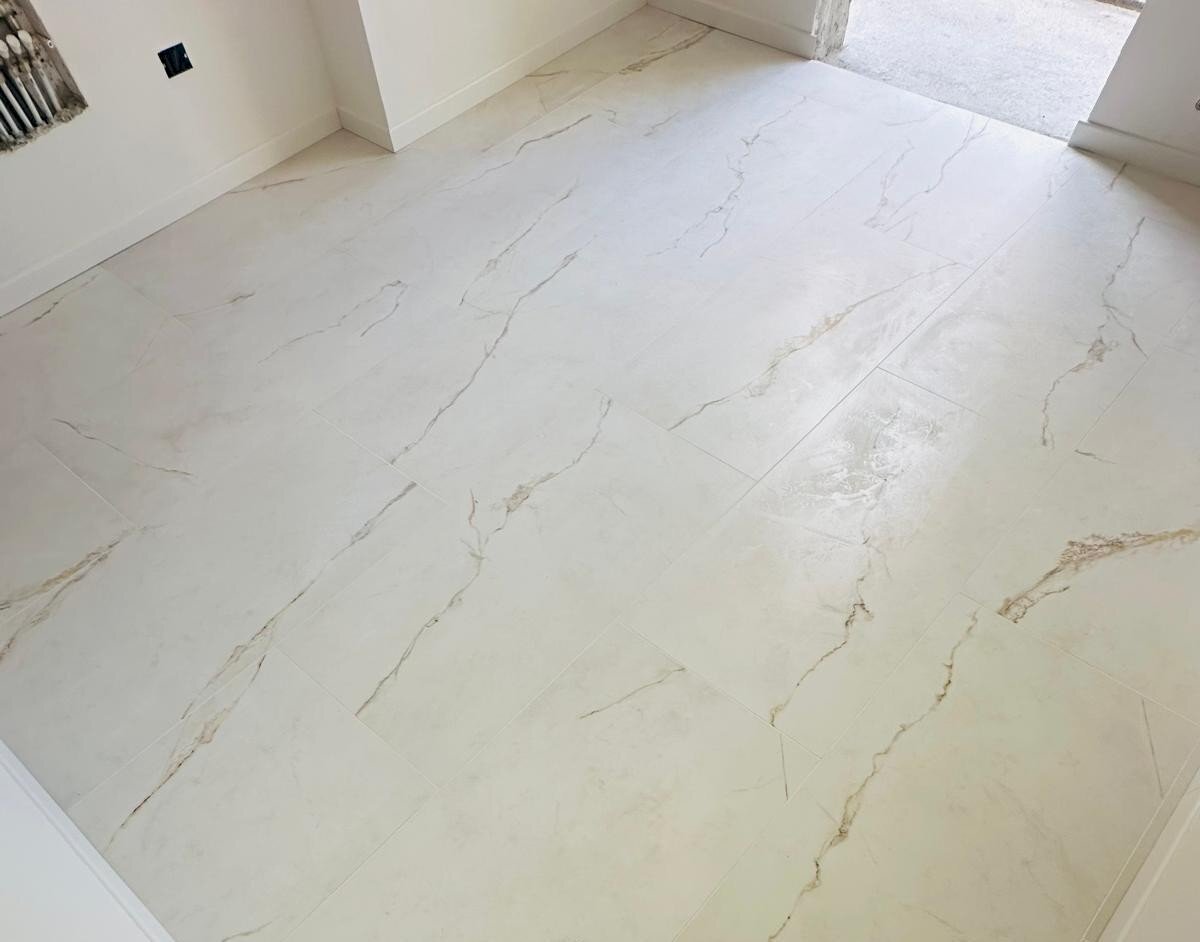 appartamento in vendita a Massa Lombarda