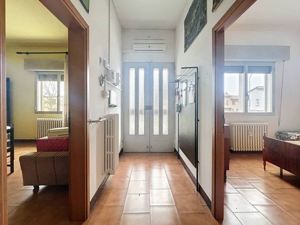 casa indipendente in vendita a Massa Lombarda