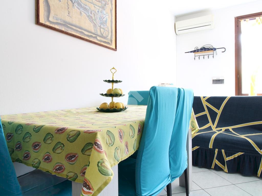 appartamento in vendita a Massa Lombarda