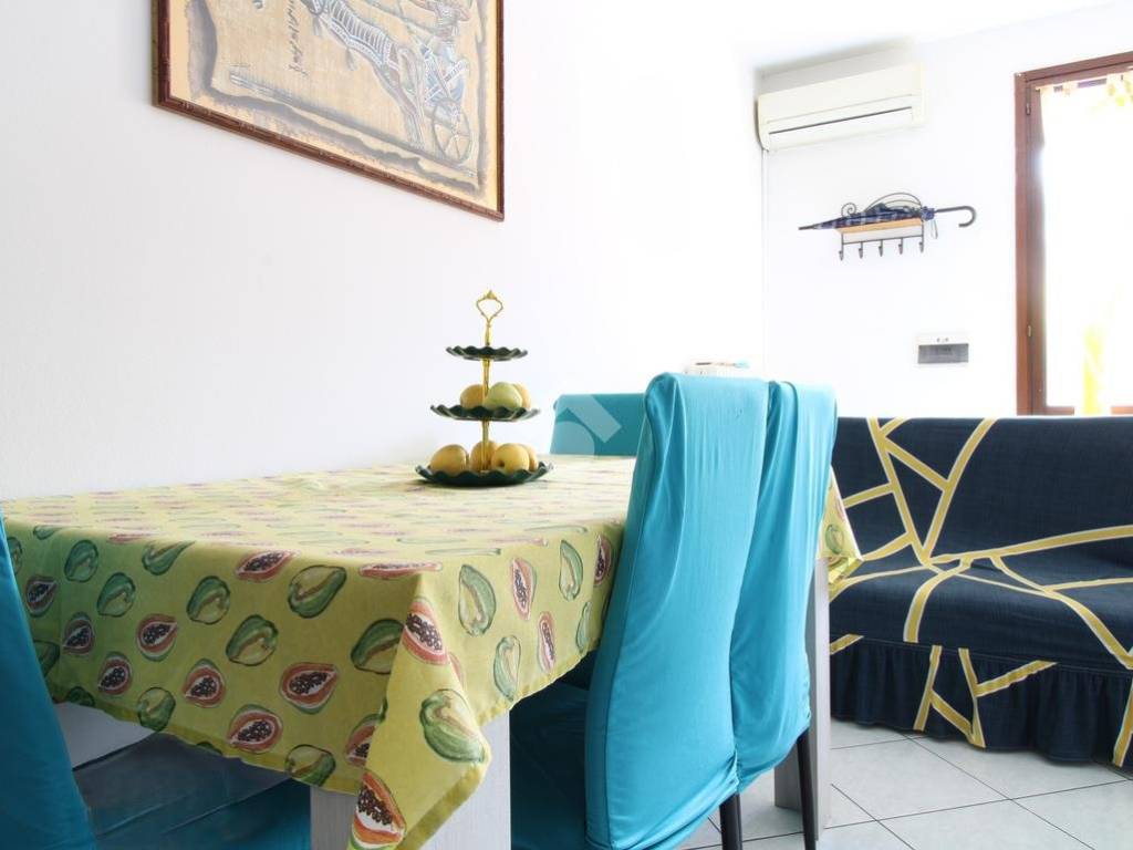 appartamento in vendita a Massa Lombarda