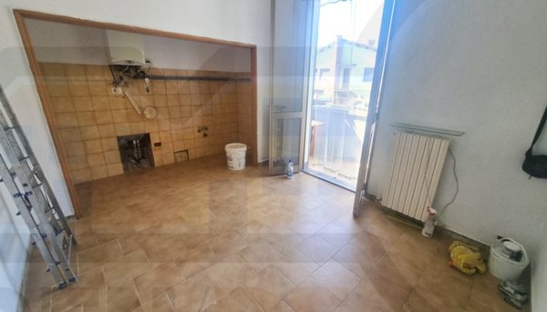appartamento in vendita a Massa Lombarda