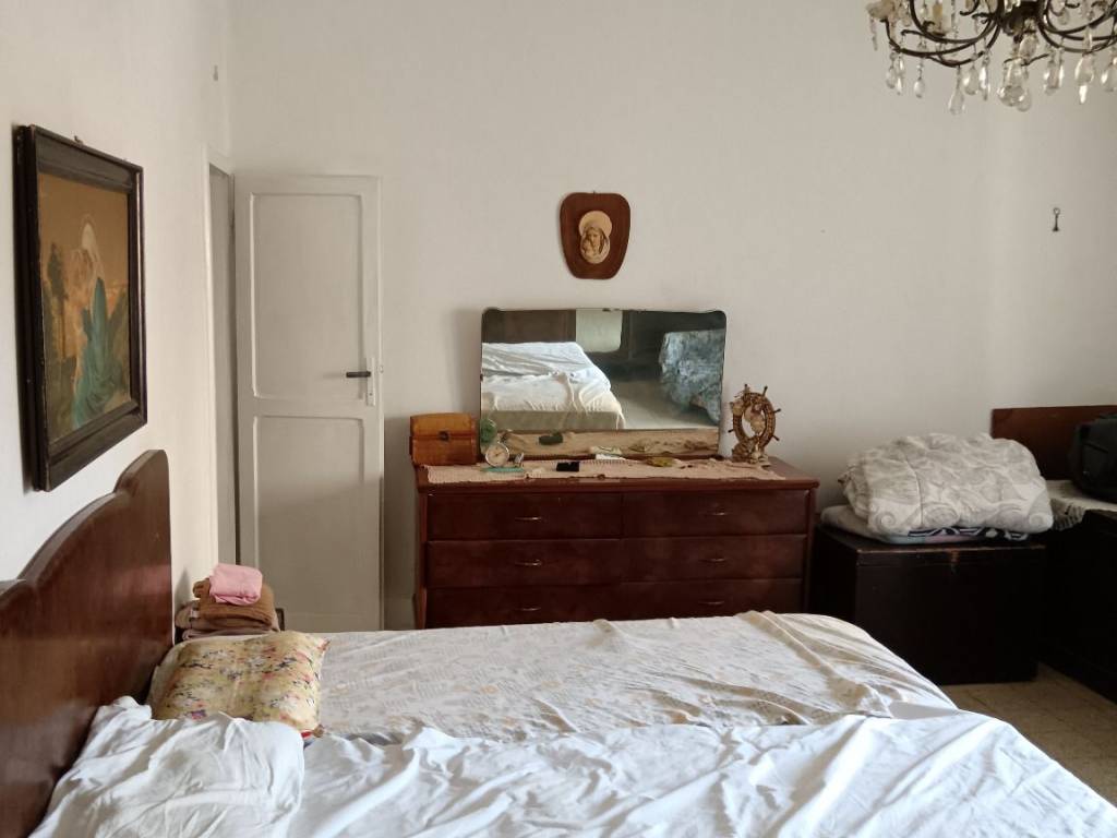 casa indipendente in vendita a Massa Lombarda