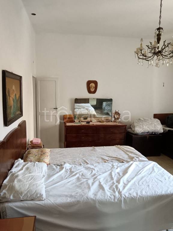 casa indipendente in vendita a Massa Lombarda