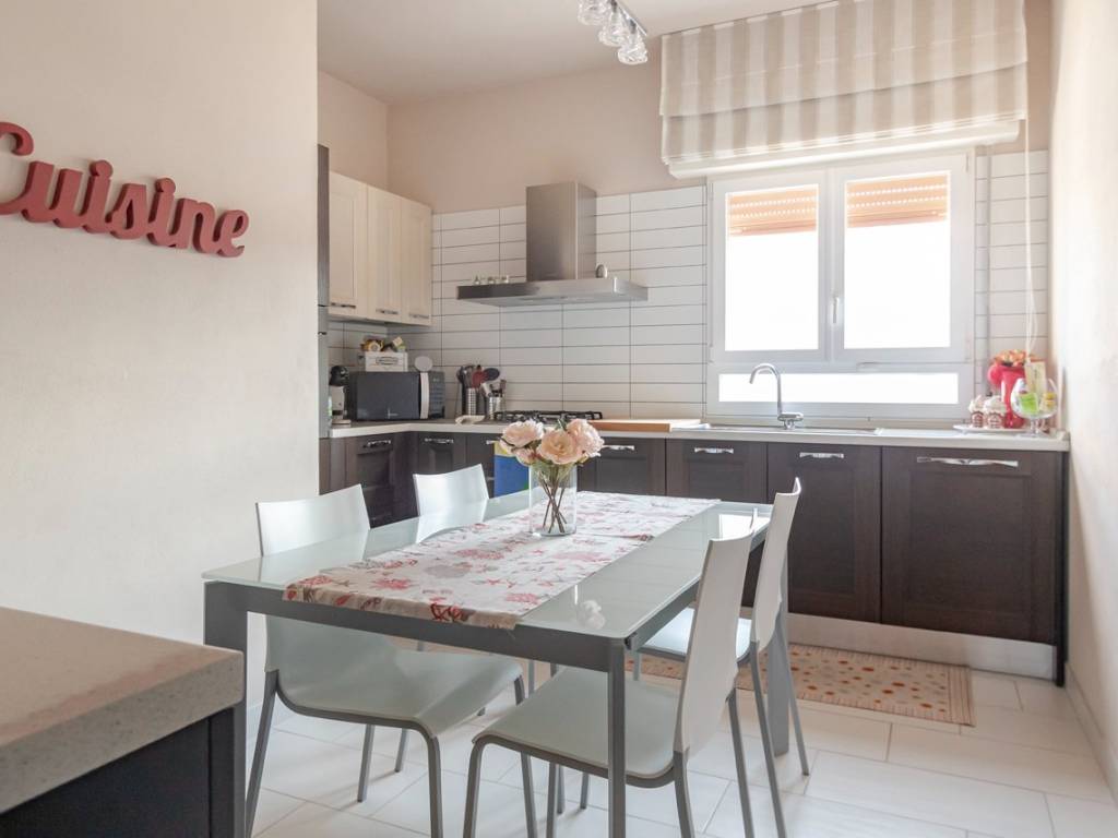 casa indipendente in vendita a Massa Lombarda