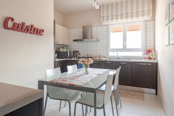 casa indipendente in vendita a Massa Lombarda