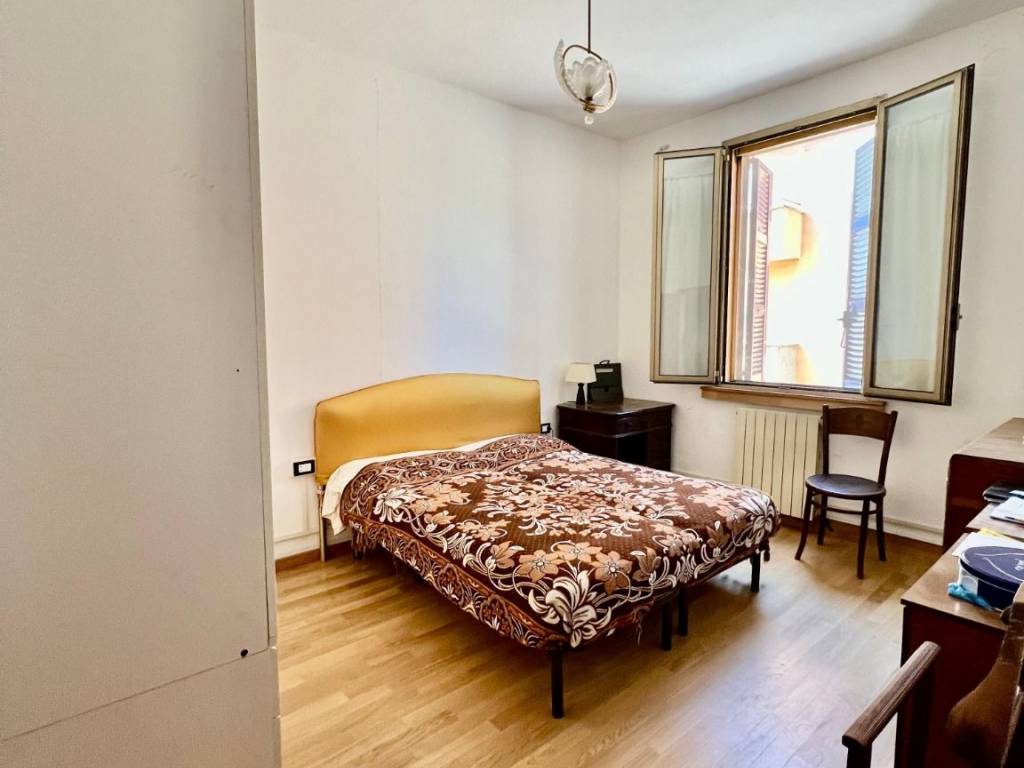 appartamento in vendita a Massa Lombarda