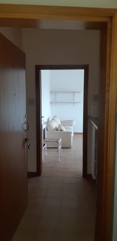 appartamento in vendita a Massa Lombarda