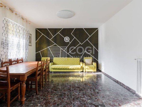 casa indipendente in vendita a Massa Lombarda