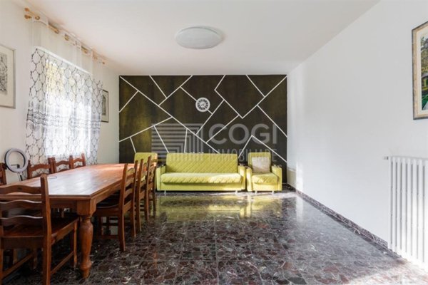 casa indipendente in vendita a Massa Lombarda