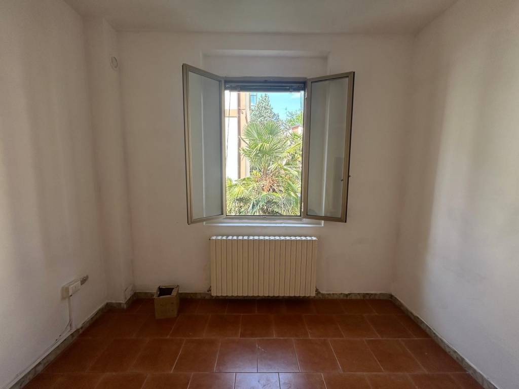 appartamento in vendita a Massa Lombarda
