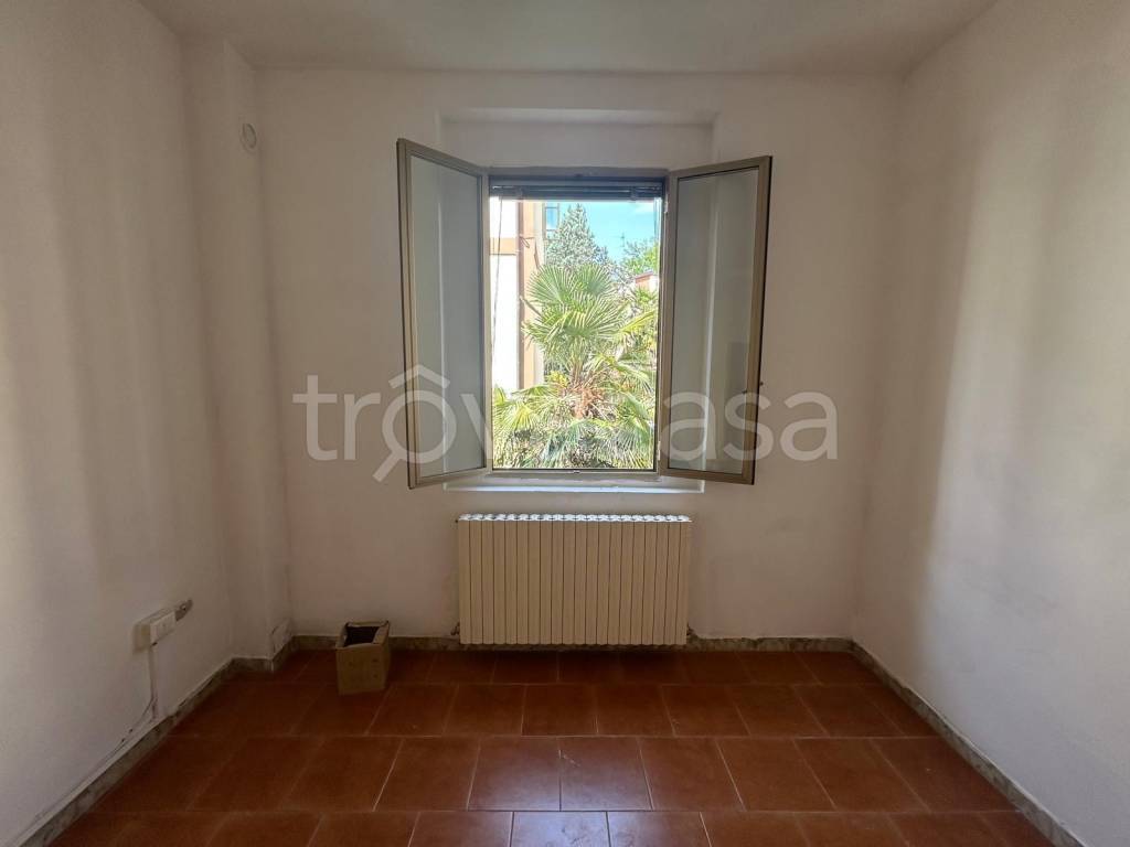 appartamento in vendita a Massa Lombarda