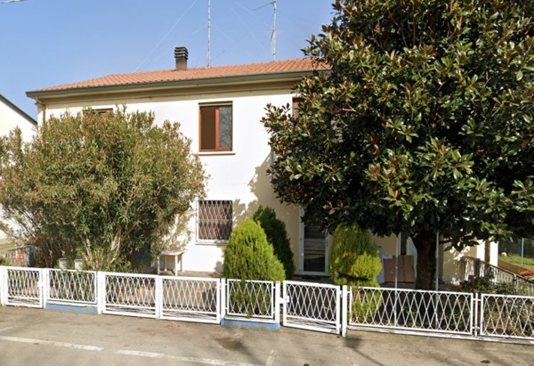 ufficio in vendita a Massa Lombarda