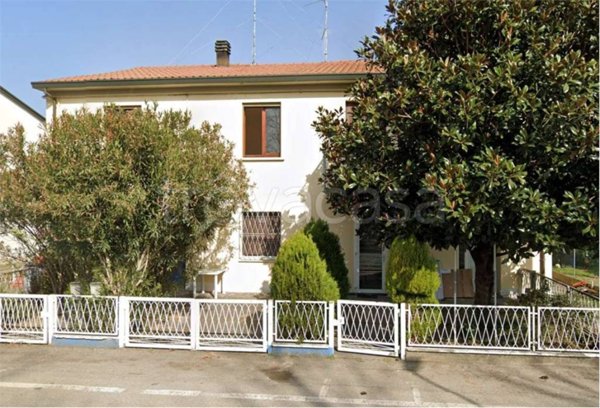 ufficio in vendita a Massa Lombarda