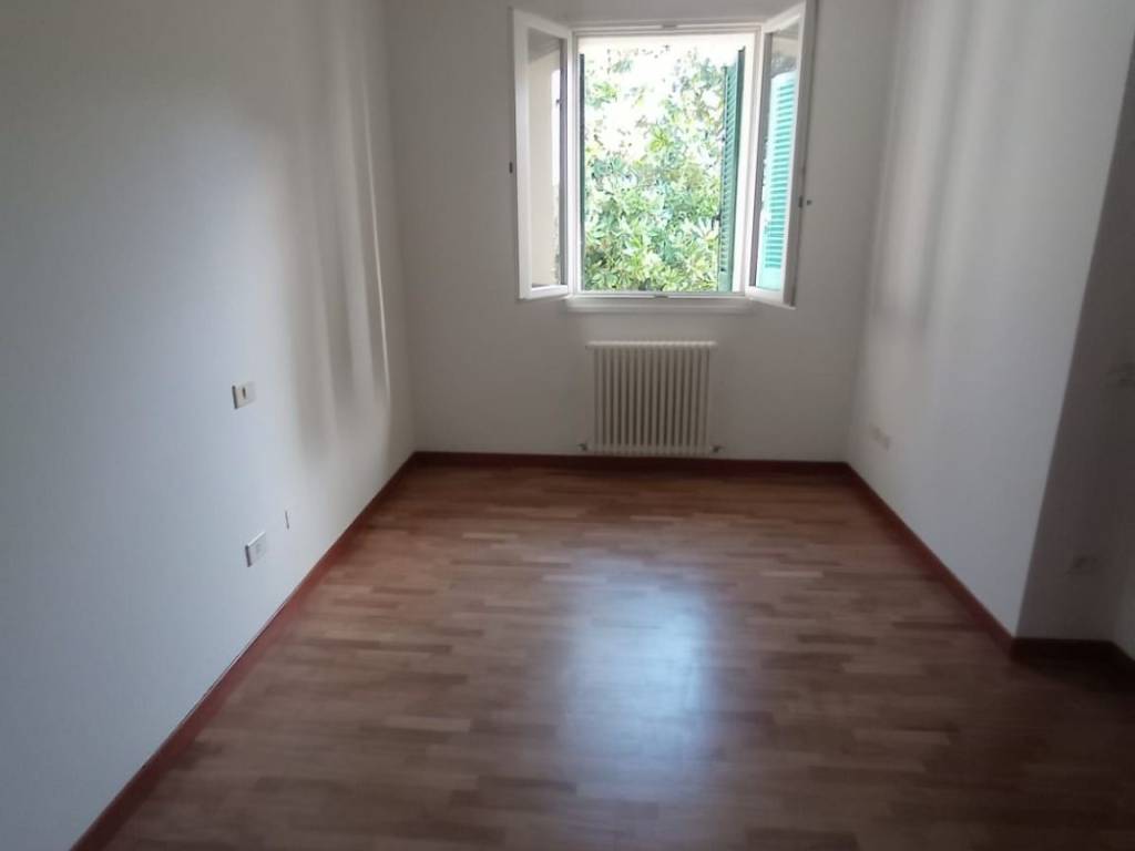 appartamento in vendita a Massa Lombarda
