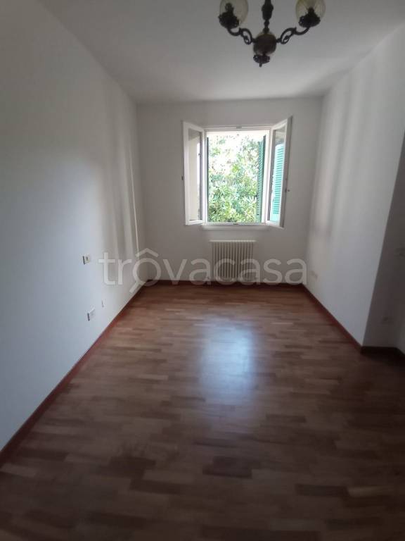 appartamento in vendita a Massa Lombarda