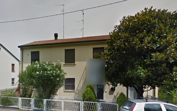 ufficio in vendita a Massa Lombarda