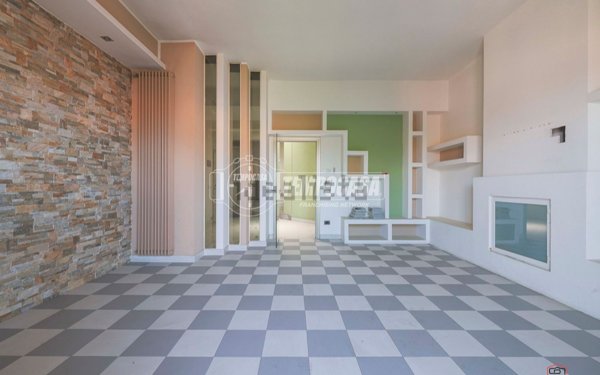 casa indipendente in vendita a Massa Lombarda