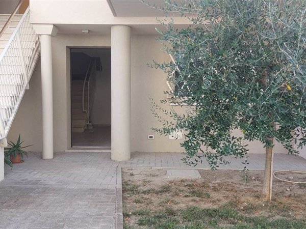 appartamento in vendita a Massa Lombarda