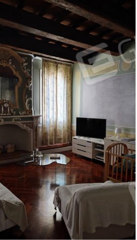 casa indipendente in vendita a Massa Lombarda