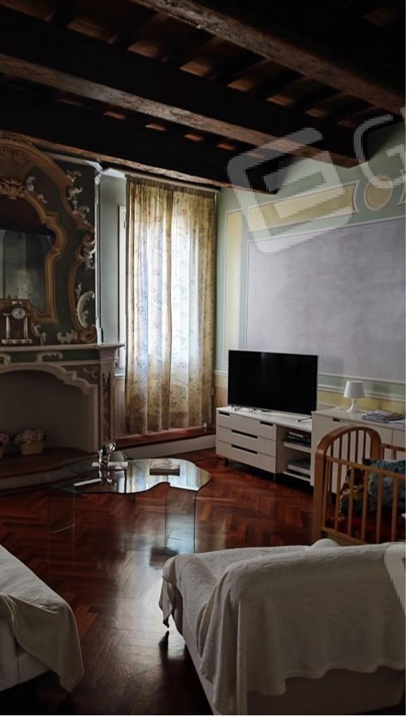 casa indipendente in vendita a Massa Lombarda