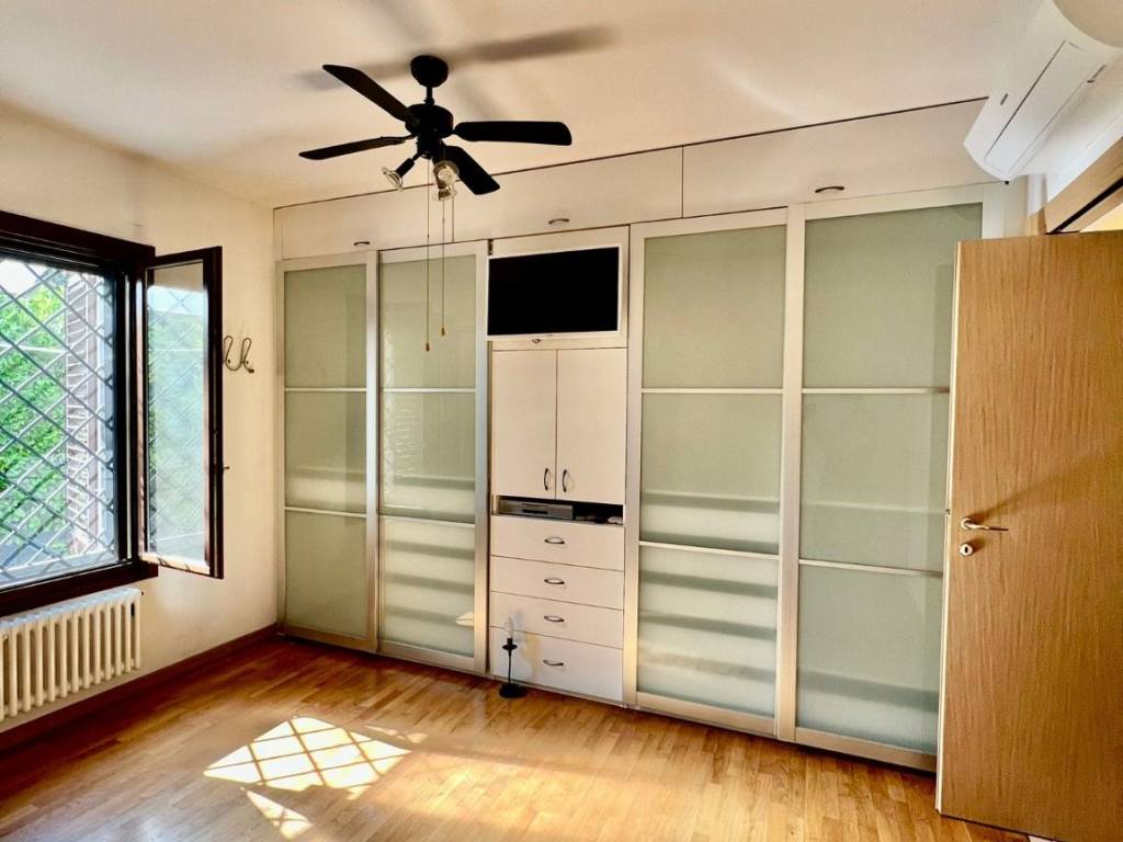 appartamento in vendita a Massa Lombarda