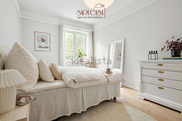 appartamento in vendita a Massa Lombarda