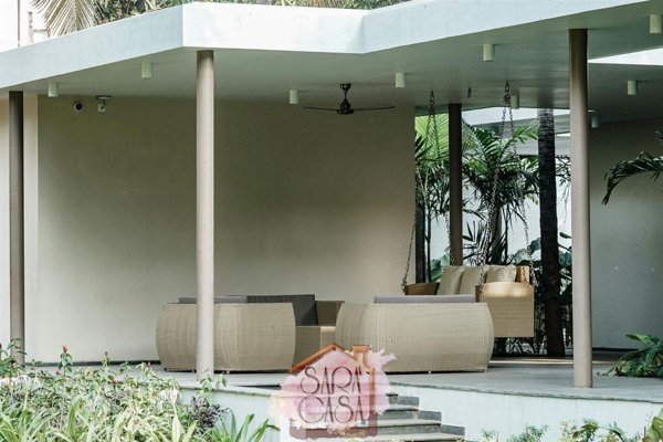 appartamento in vendita a Massa Lombarda