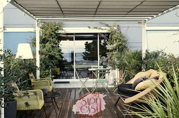 appartamento in vendita a Massa Lombarda