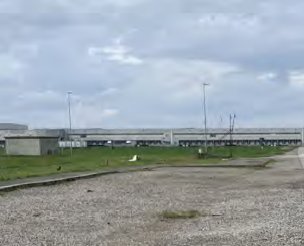 terreno edificabile in vendita a Massa Lombarda