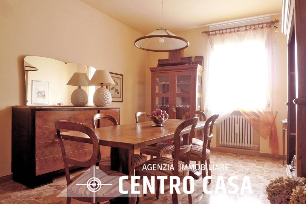 casa indipendente in vendita a Massa Lombarda