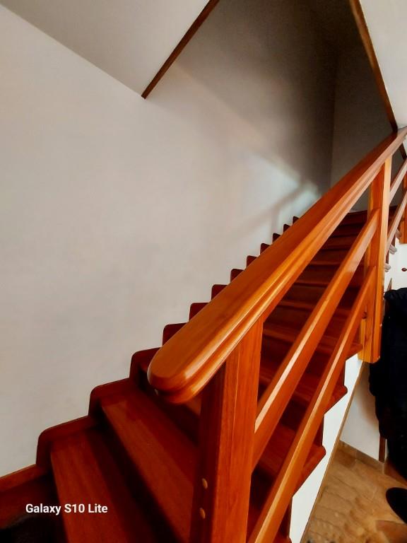 casa indipendente in vendita a Massa Lombarda