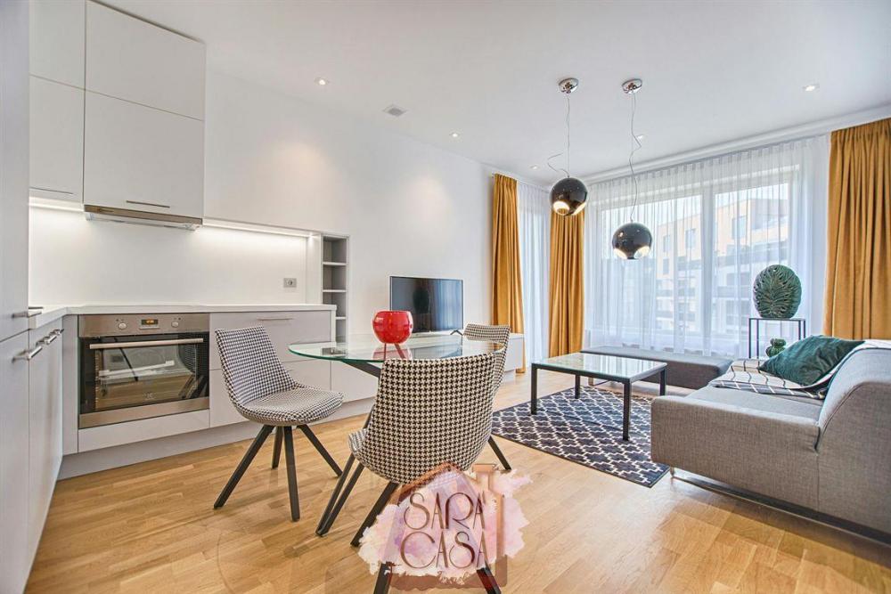 casa indipendente in vendita a Massa Lombarda