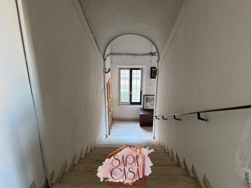 appartamento in vendita a Massa Lombarda